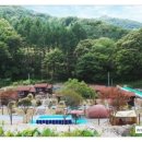 해당화펜션민박 이미지