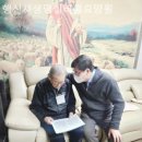 행복실버홈 요양원 이미지