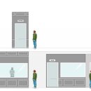 고려당구클럽 이미지