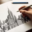 꿈의화원 이미지