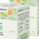 밸런스펫츠 이미지