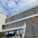 에이프레임 풀빌라 이미지