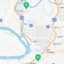 김성배한의원 이미지