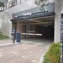 유보라탑공인중개사사무소 이미지