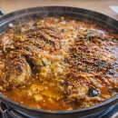 신선식당 이미지