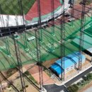 정선골프연습장 이미지