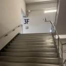 329 | 대전한화생명볼파크 3루 3층 원정석 329블럭 1열 썸머페스티벌 직관 후기