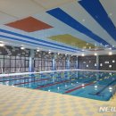 오천체육문화타운 이미지