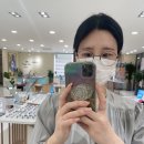 글라스타 감일점 이미지