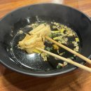 가장매력적인족발 | [범계맛집] 겉바속촉 화덕족발이 매력적인 꽉찬족발 범계점 솔직후기