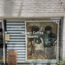 마방로10길 54-24 이미지