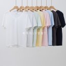 유브이디자인