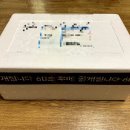 밀두레식품 | 부산밀면맛집 밀면밀키트 속편한 약콩밀면 백년가게 용호동맛집