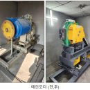 에이치앤에이치 이미지