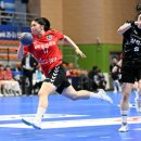 삼척시청 이미지