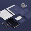 나에게 온날 이미지