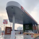 중앙미니슈퍼 이미지