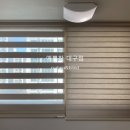 우리마을아파트 이미지