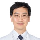 중앙대학교 광명병원 이미지
