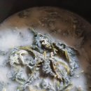 후니농장 이미지