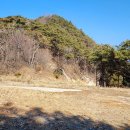 수산2리 마을회관 이미지