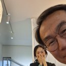 카페모나