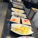 슈마우스만찬 이미지