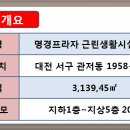 명경프라자 이미지