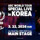 ㈜투어포인트 이미지