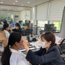 부평국비미용학원 부평에서 만난 최고의 미용 아카데미, 트렌미뷰티아카데미