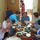 구암리경로당 이미지