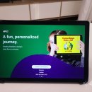 자녀 영어 그림책 독서지도 이미지