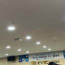 서초대로45길 16 이미지