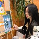 엔드아우어 이미지