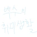 백수 이미지
