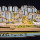 용산-현장-96 이미지