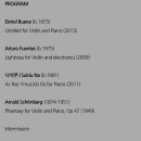 더하우스 이미지