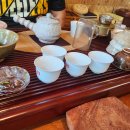 황포냉면 이미지