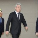 자유시장A-중앙 이미지