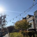 공릉두산아파트경로당 | [맛집탐방] 공릉 브런치 카페 -'아일림' 카페 추천 후기