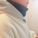 체인지스포츠 | 인피니티 스포츠히트체인지 넥워머