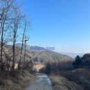 산북로(북후면) 이미지