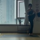 오르아요가 이미지