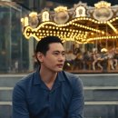 호성목장 이미지