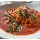 파스타입니다 원주무실점 이미지