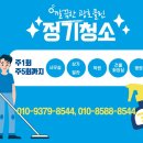 정성계단청소 - 구리시 검배로84번길 37-12 | 달서구 호림동 상가 계단 청소 후기