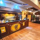 케니로저스 노래연습장 이미지