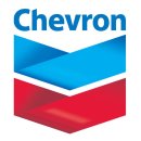 쉐브론chevron 이미지