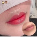 온보떼뷰티 네이버블로그