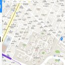 알천면옥 티스토리